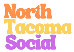 North Tacoma Social