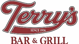Terry's Bar & Grill — Since 1936